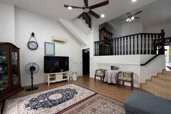 Loyang Villas (D17), Terrace #549304281